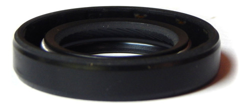 Reten Flecha Mando Golf Jetta 92-98 Polo Caddy 96-02 2.0