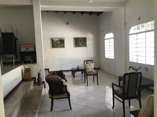 Imagen 3 de 14 de Casa En Venta Este Barquisimeto