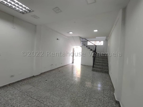 Imagen 15 de 30 de Casa En Alquiler Cabudare Lara ** 23-14874 %% Jose Rivero Asesor: 0414/351/65/69