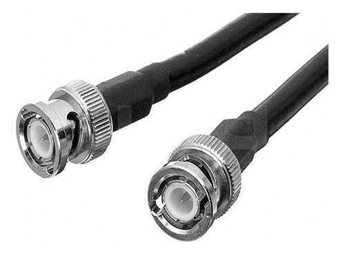 Cabo Sdi 30m Full Hd Serial Digital Interface