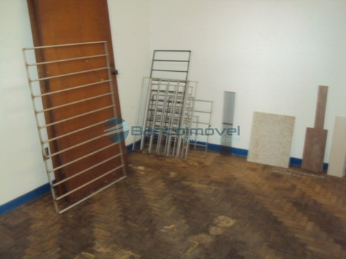 Imagem 29 de 30 de Casa Para Alugar Jardim Chapadão, Casa Para Alugar Em Campinas - Ca02135 - 34355134