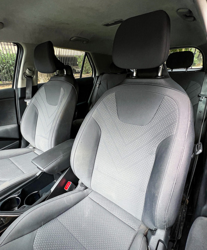 Kia Niro Ex Lx Hev