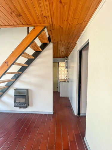 Casa 3 Hab 2 Baños Y 2 Estacionamientos - Curicó