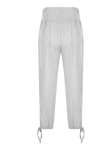 Pantalones Holgados Para Mujer Tipo B, Para Hacer Ejercicio,