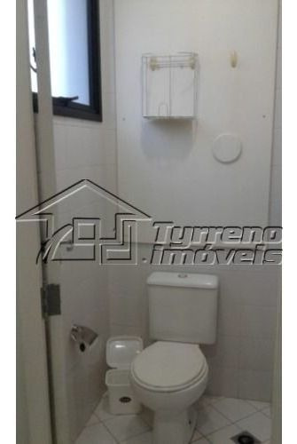Imagem 2 de 5 de Sala Comercial Com Excelente Localização No Jardim Aquarius