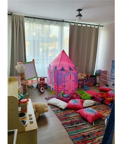 Imagen 14 de 24 de Venta Depto. Jardín Privado 5d-5d-3eyb