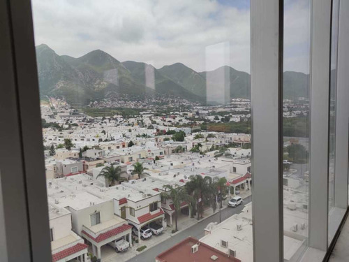 Imagen 11 de 12 de Oficina En Venta, Monterrey, Nuevo León