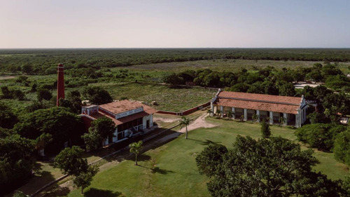 Imagen 1 de 7 de Terreno - Pueblo Telchac Puerto