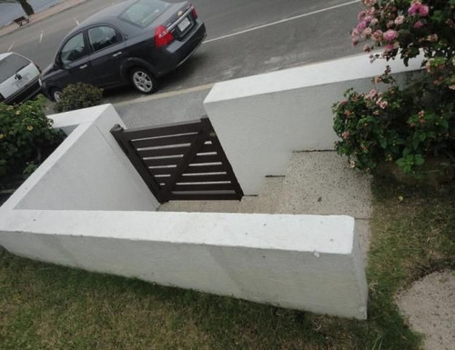 Apartamento En Venta De 3 Dormitorios En Peninsula