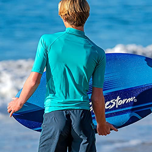 Skimboard De Espuma De 48 | Skimboard Principiantes Y ...