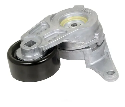 Tensor Correia Alternador Omega Fittipaldi 3.6 V6 24v 07/12