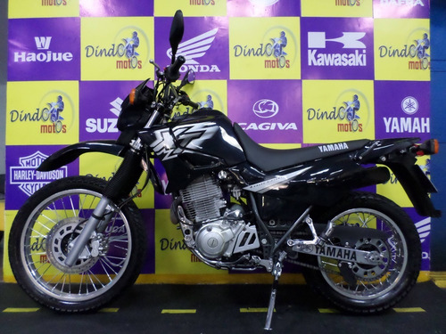 Imagem 7 de 15 de Yamaha Xt-600 E