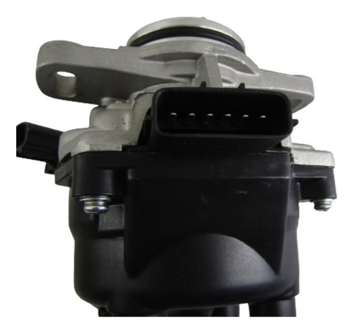 Distribuidor Nissan Sentra 200sx 1995-1999