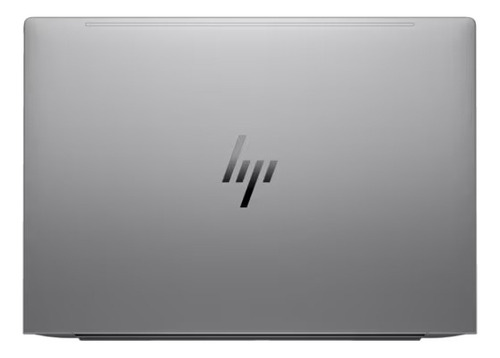 Hp Zbook Power 16 G11 Ultra 9, 32gb 1tb Rtx A1000, Táctil