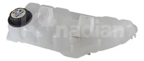 Comprar Deposito Anticongelante Para Mercedes Benz Ml320 3.2 2001