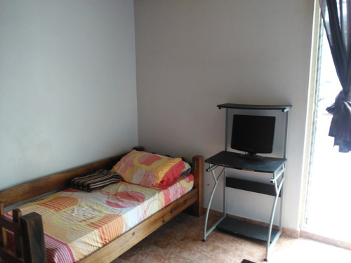 Imagen 13 de 18 de Apartamento En Venta Ubicado En Lagunetica/ Cod. Flex: 22-22491