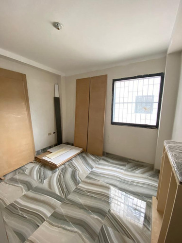Imagen 2 de 3 de Se Vende Casa De Campo Con Terreno