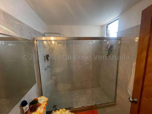 Ls Alquila Apartamento Colinas De La Tahona