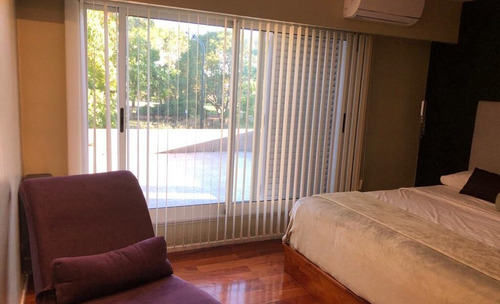 Venta Monte Grande Barrio Mirasoles Excelente Casa De 4 Dorm