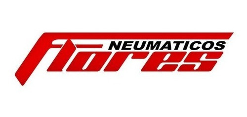 Imagen 5 de 5 de Neumático 1000-20 16t Luhe Super Farm