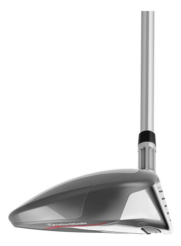 Madera Golf Taylormade Stealth2 Hd Dama