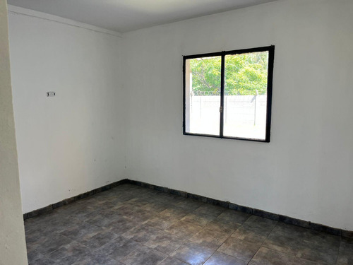 Casa En Venta Melchor Romero