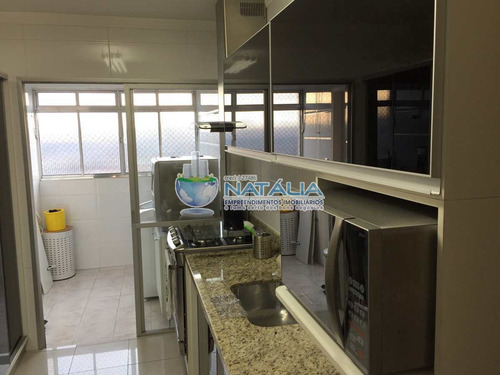 Imagem 26 de 29 de Apartamento Com 2 Dorms, Vila Prudente, São Paulo - R$ 560 Mil, Cod: 64062 - V64062