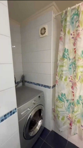 Amplio Departamento En Arriendo (86827)