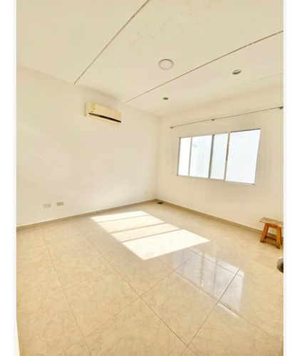 Casa En Venta En Palmaris