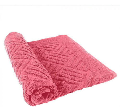 Alfombra De Baño Ama De Casa