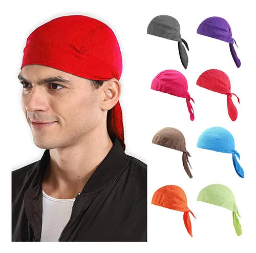 Dri fit durag hotsell