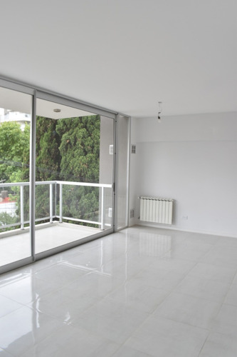 Venta 3 Ambientes Con Cochera Quilmes