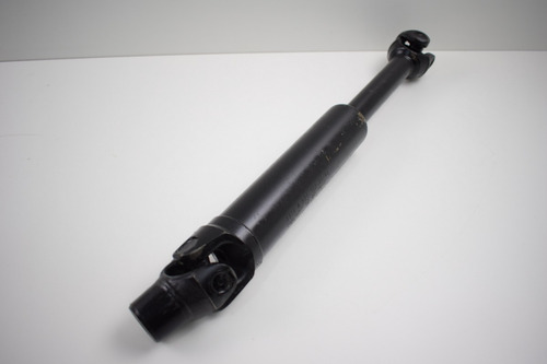 Eixo Cardan Bmw R1200 R1250 R 1250 R 1200 Gs Adventure 13-19 (Usado)