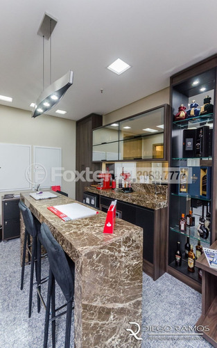 Imagem 9 de 19 de Sala / Conjunto Comercial, 37.15 M², Três Figueiras - 171558