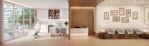 Imagem 7 de 21 de Sala - Sa00012 - 69587304