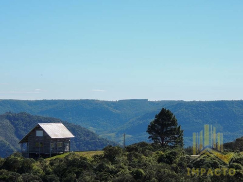 Imagem 4 de 11 de Condomínio Vila Dorf - Lote A Venda No Bairro Vila Dorf - Rancho Queimado, Sc - Lot0002