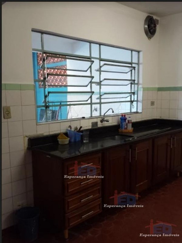 Imagem 5 de 8 de Ref.: 6274 - Sobrados Em Osasco Para Venda - V6274