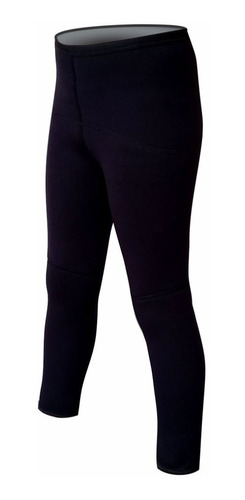 Calza Pantalon Neoprene Ñiños 2 4 6 Keikeineoprene