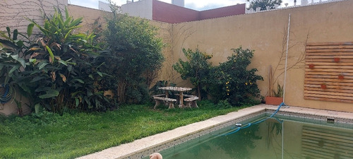Imagen 21 de 30 de Ph 4 Ambientes Al Frente. Mataderos. Con Piscina, Garage Y Quincho.