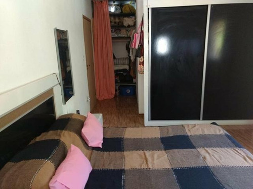 Casa Com 4 Dormitórios À Venda Por R$ 550.000,00 - Maravista - Niterói/rj - Ca0506