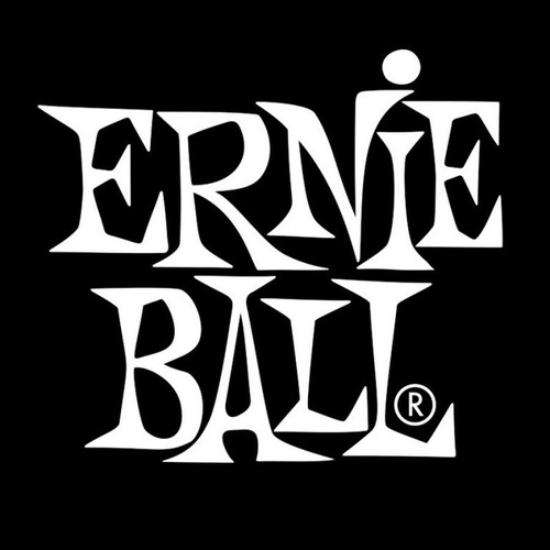 Cuerdas Guitarra Eléctrica Ernie Ball Power Slink 11-48 2220