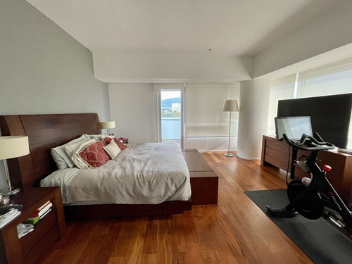 Imagen 12 de 30 de Precioso Departamento En Venta En Sens