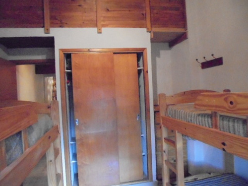 Casa En Venta En San Bernardo