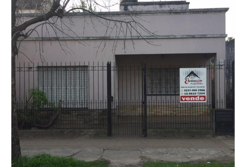 Imagen 18 de 21 de Casa En Venta Paso Del Rey, Lujan 500 Apto Crédito Bancario
