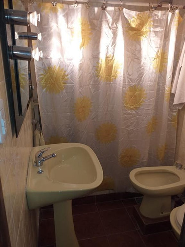 Imagen 6 de 20 de Casas P. Horiz. - Venta