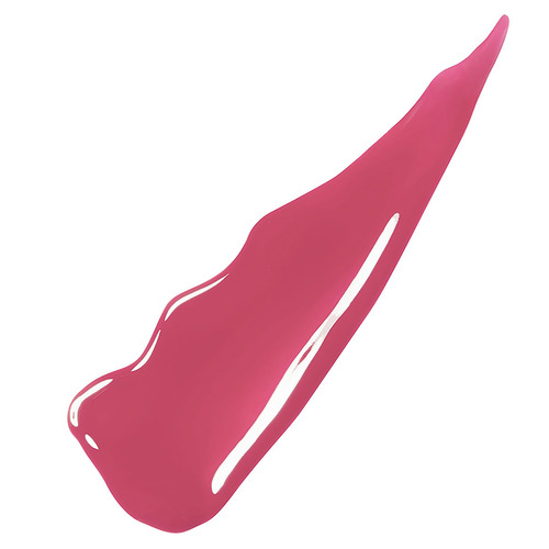 Labial Líquido Maybelline Superstay Vinyl Ink 4.2 Ml Acabado Vinilo Color COY 20
