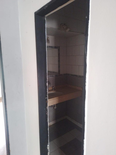 Departamento En Venta - 2 Dormitorios 1 Baño - 44mts2 - Santa Teresita