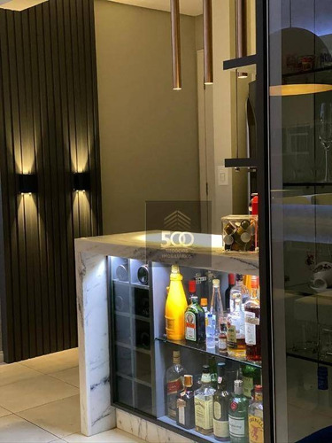 Imagem 8 de 30 de Apartamento À Venda, 140 M² Por R$ 710.000,00 - Itacorubi - Florianópolis/sc - Ap2013