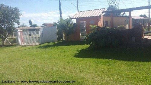 Imagem 1 de 15 de Chácara Para Venda Em Jundiaí, Bairro Dos Fernandes, 5 Dormitórios, 3 Banheiros, 5 Vagas - L250_1-674108