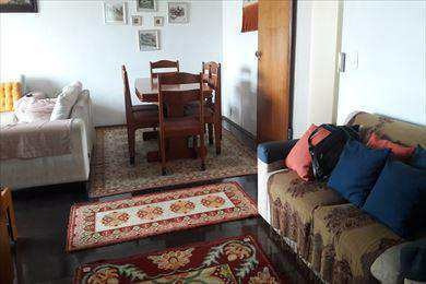 Imagem 9 de 13 de Apartamento Em Santo André Bairro Centro - V1369